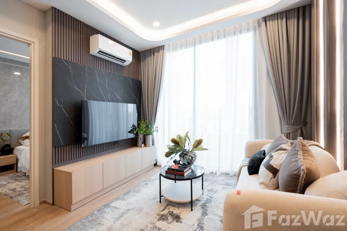 Thalang, Phuket - Photo 2