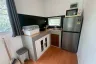 1 Bedroom House for rent in Rawai, Phuket