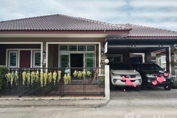 3 Bedroom House for rent in The Prego, Ton Pao, Chiang Mai
