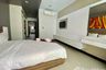 2 Bedroom Condo for sale in Nai Harn Beach&lrm; Condominium, Rawai, Phuket