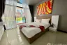 2 Bedroom Condo for sale in Rawai, Phuket
