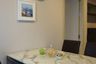 1 Bedroom Condo for Sale or Rent in Rhythm Sukhumvit 36-38, Khlong Tan, Bangkok near BTS Thong Lo