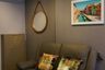 1 Bedroom Condo for Sale or Rent in Rhythm Sukhumvit 36-38, Khlong Tan, Bangkok near BTS Thong Lo