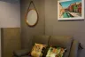 1 Bedroom Condo for Sale or Rent in Rhythm Sukhumvit 36-38, Khlong Tan, Bangkok near BTS Thong Lo