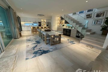 4 Bedroom Villa for sale in Nong Kae, Prachuap Khiri Khan