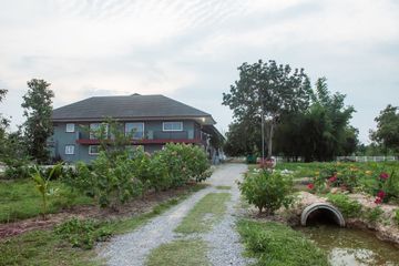 20 Bedroom Hotel / Resort for sale in Nong Ta Taem, Prachuap Khiri Khan