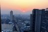 2 Bedroom Condo for sale in U Delight @ Onnut Station, Suan Luang, Bangkok near BTS On Nut