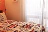 2 Bedroom Condo for sale in U Delight @ Onnut Station, Suan Luang, Bangkok near BTS On Nut