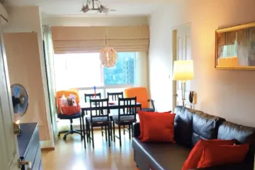 2 Bedroom Condo for sale in Suan Luang, Bangkok near BTS On Nut