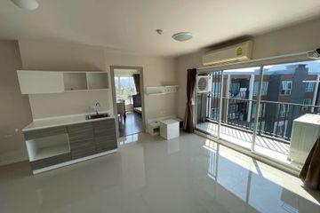 2 Bedroom Condo for sale in Kathu, Phuket