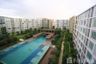 Condo for rent in D Condo Sign, Fa Ham, Chiang Mai