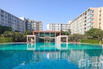 Condo for rent in Fa Ham, Chiang Mai