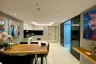 2 Bedroom Condo for sale in Sands Condominium, Nong Prue, Chonburi