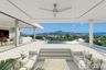 4 Bedroom Villa for sale in Almafi Sky Luxury, Bo Phut, Surat Thani