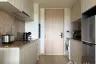 1 Bedroom Condo for sale in The Ozone Condominium, Choeng Thale, Phuket