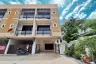 3 Bedroom Townhouse for rent in Hua Hin, Prachuap Khiri Khan