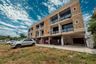 3 Bedroom Townhouse for rent in Hua Hin, Prachuap Khiri Khan
