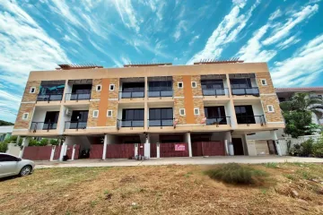 3 Bedroom Townhouse for rent in Hua Hin, Prachuap Khiri Khan