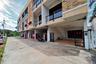 3 Bedroom Townhouse for rent in Hua Hin, Prachuap Khiri Khan