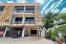 3 Bedroom Townhouse for rent in Hua Hin, Prachuap Khiri Khan