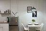 1 Bedroom Condo for sale in Srianan Condo Town, Fa Ham, Chiang Mai