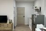 1 Bedroom Condo for sale in Srianan Condo Town, Fa Ham, Chiang Mai