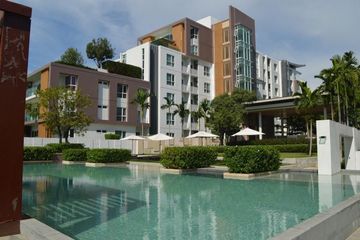 1 Bedroom Condo for sale in Mae Hia, Chiang Mai