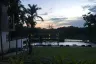 1 Bedroom Condo for Sale or Rent in Serene Lake North 8, Mae Hia, Chiang Mai
