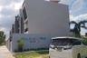 Land for sale in Bang Lamung, Chonburi