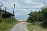 Land for sale in Lipa Noi, Surat Thani
