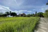 Land for sale in Lipa Noi, Surat Thani