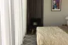 2 Bedroom Condo for Sale or Rent in Vittorio, Khlong Tan Nuea, Bangkok near BTS Phrom Phong