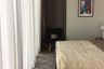 2 Bedroom Condo for Sale or Rent in Vittorio, Khlong Tan Nuea, Bangkok near BTS Phrom Phong