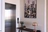 2 Bedroom Condo for Sale or Rent in Vittorio, Khlong Tan Nuea, Bangkok near BTS Phrom Phong