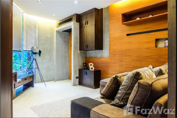 2 Bedroom Villa for rent in Kamala, Phuket