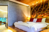 2 Bedroom Villa for rent in The Woods Natural Park, Kamala, Phuket