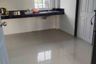 3 Bedroom House for rent in San Pu Loei, Chiang Mai