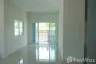 3 Bedroom House for rent in San Pu Loei, Chiang Mai