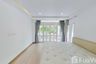 3 Bedroom Villa for Sale or Rent in Ban Chaliang Lom, Nong Kae, Prachuap Khiri Khan
