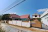 2 Bedroom House for rent in Nong Kae, Prachuap Khiri Khan