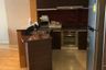 3 Bedroom Condo for Sale or Rent in Urbana Sathorn, Thung Maha Mek, Bangkok near MRT Silom