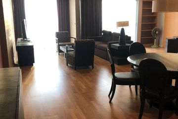 3 Bedroom Condo for Sale or Rent in Urbana Sathorn, Thung Maha Mek, Bangkok near MRT Silom