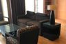 3 Bedroom Condo for Sale or Rent in Urbana Sathorn, Thung Maha Mek, Bangkok near MRT Silom