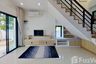 2 Bedroom House for sale in Nong Chom, Chiang Mai