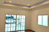2 Bedroom House for sale in Rinthicha Village, Phraek Sa Mai, Samut Prakan