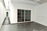 2 Bedroom House for sale in Rinthicha Village, Phraek Sa Mai, Samut Prakan