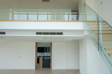 5 Bedroom Condo for sale in The River by Raimon Land, Khlong Ton Sai, Bangkok near BTS Krung Thon Buri