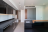 5 Bedroom Condo for sale in The River by Raimon Land, Khlong Ton Sai, Bangkok near BTS Krung Thon Buri