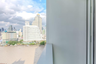 5 Bedroom Condo for sale in The River by Raimon Land, Khlong Ton Sai, Bangkok near BTS Krung Thon Buri