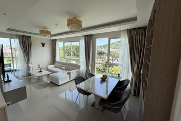 2 Bedroom Condo for sale in Kathu, Phuket